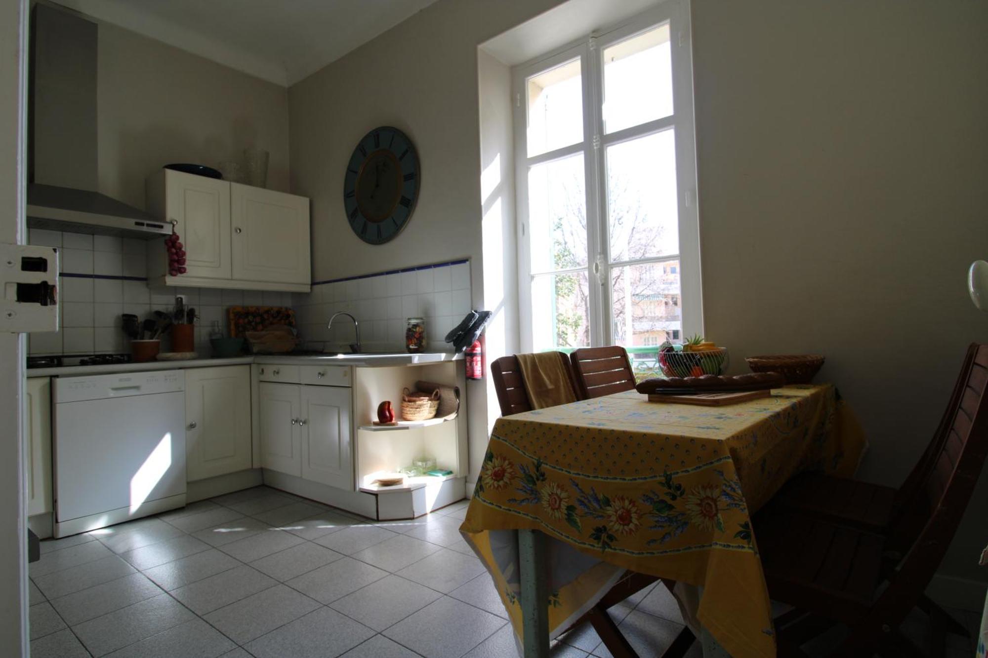 Villa Cottage Reine, Rc Jardin Cannes Exteriér fotografie