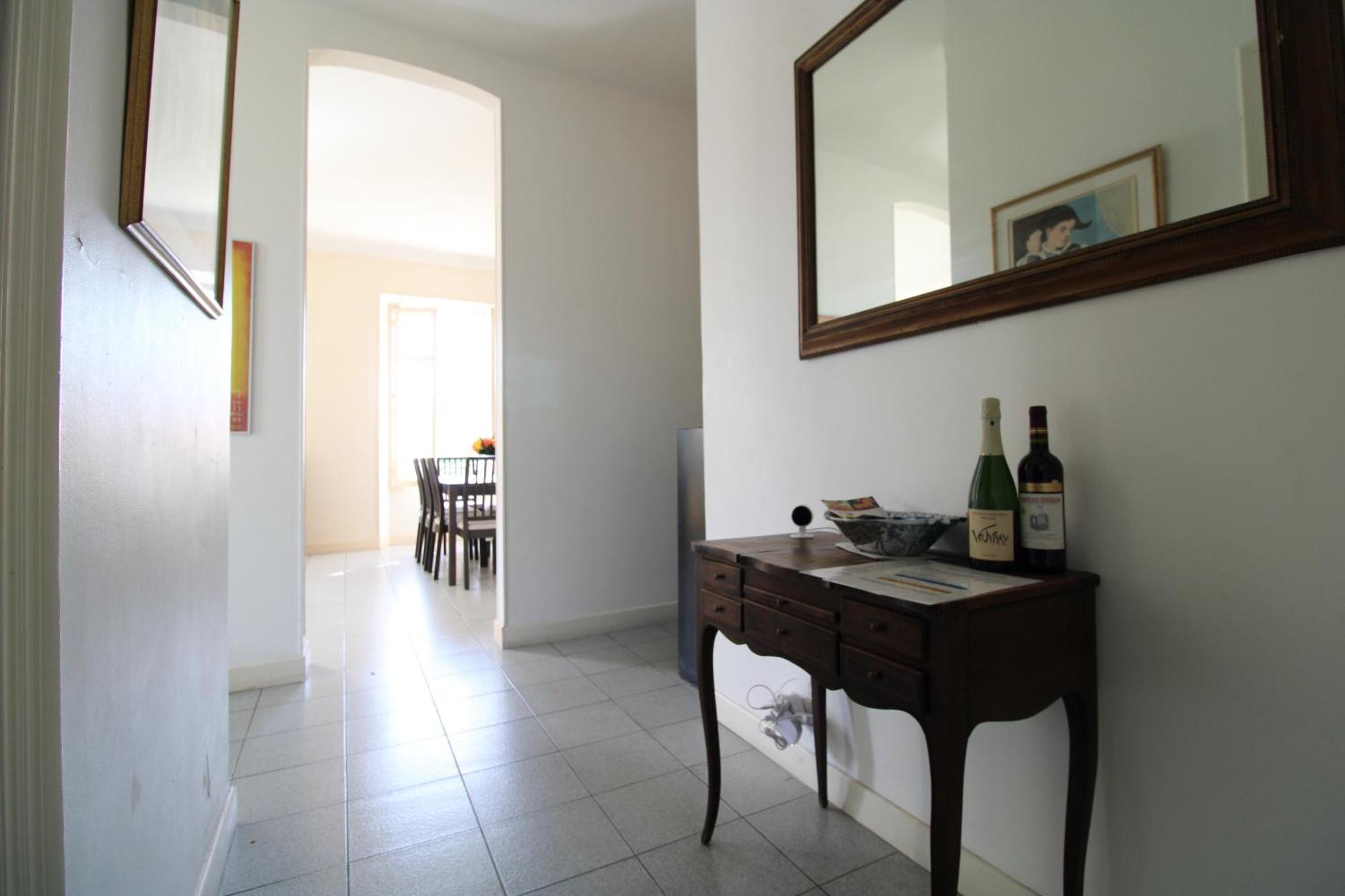 Villa Cottage Reine, Rc Jardin Cannes Exteriér fotografie