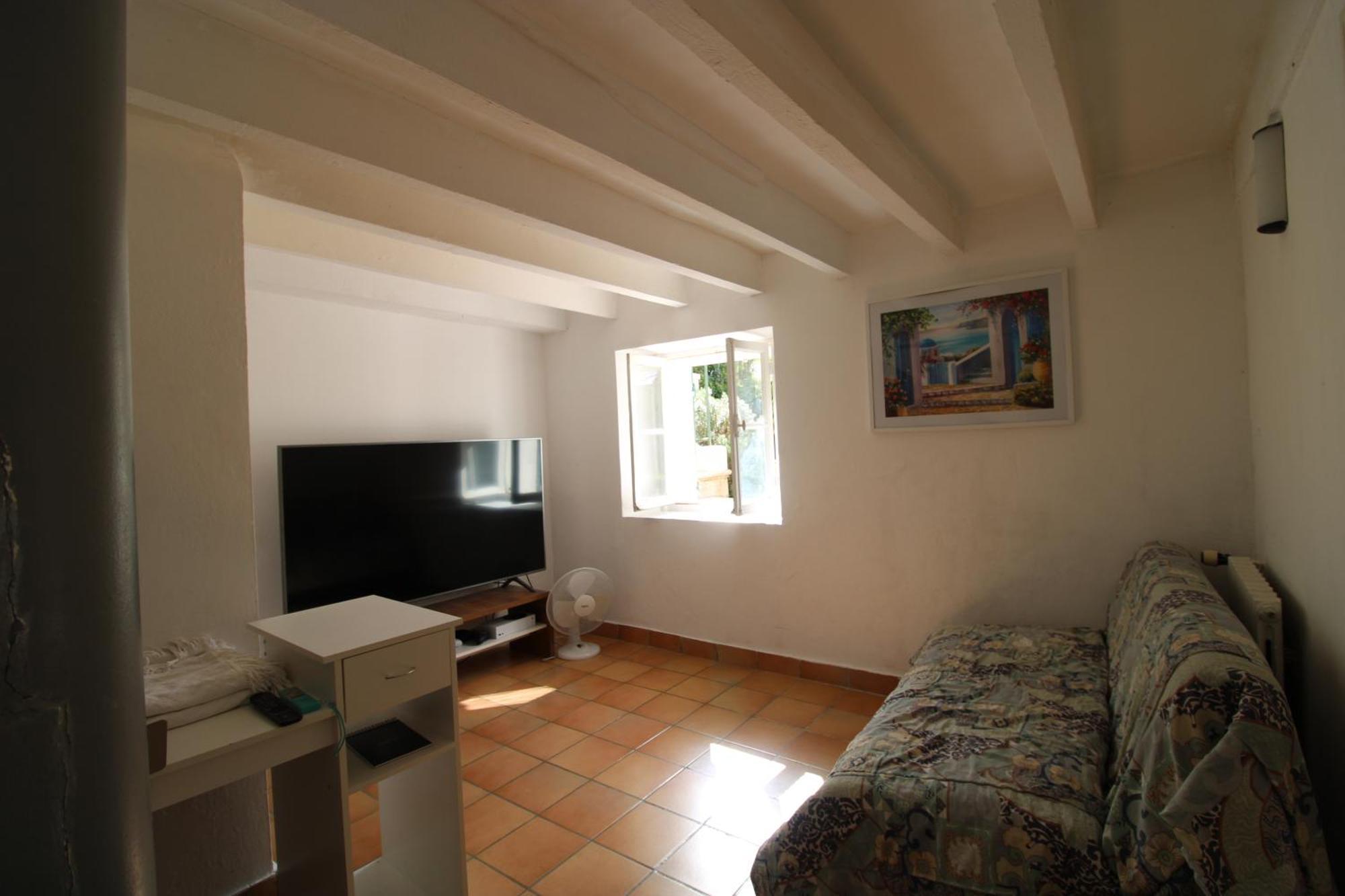 Villa Cottage Reine, Rc Jardin Cannes Exteriér fotografie